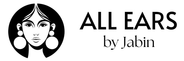All Ears by Jabin